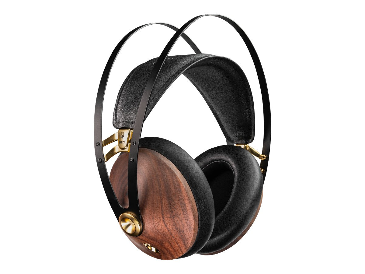 99 Classics V2 Headphones