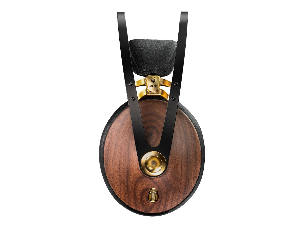 99 Classics V2 Headphones