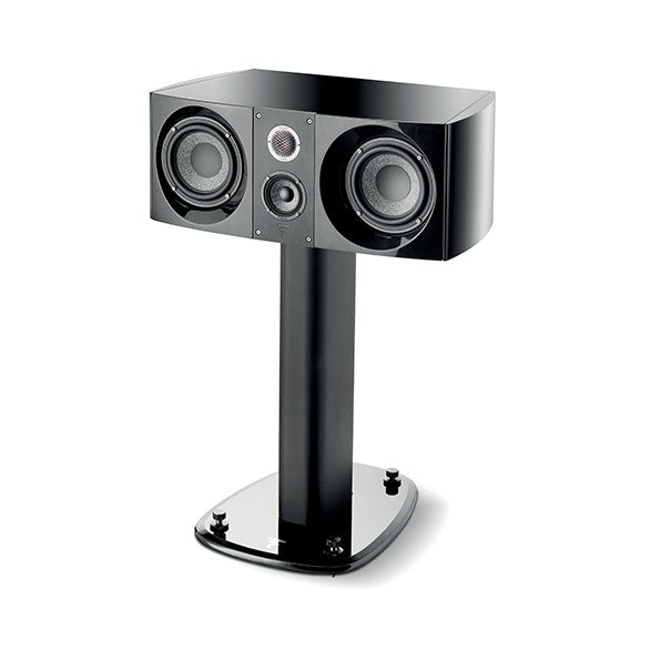 Focal Stand for Sopra Center (Sold Per Each)