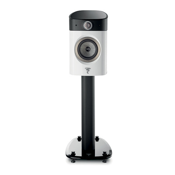 Focal Stand for Sopra 1 (Sold Per Each)