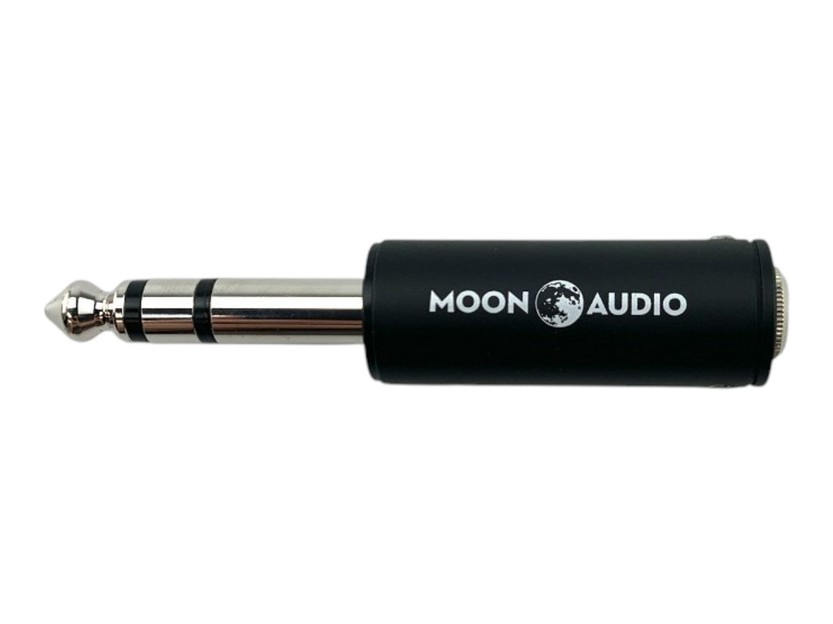Premium Custom 1/4" Adapter
