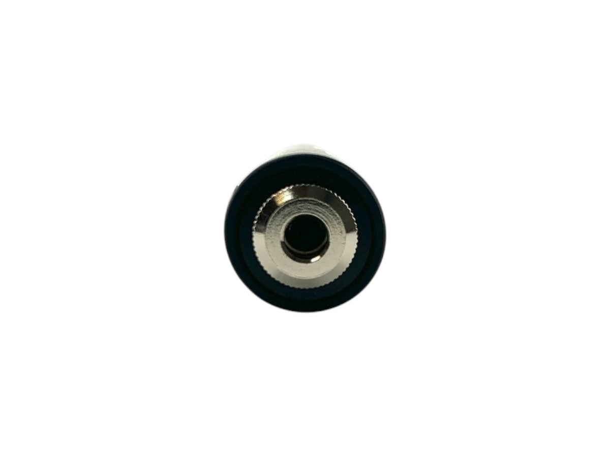 Premium Custom 1/4" Adapter