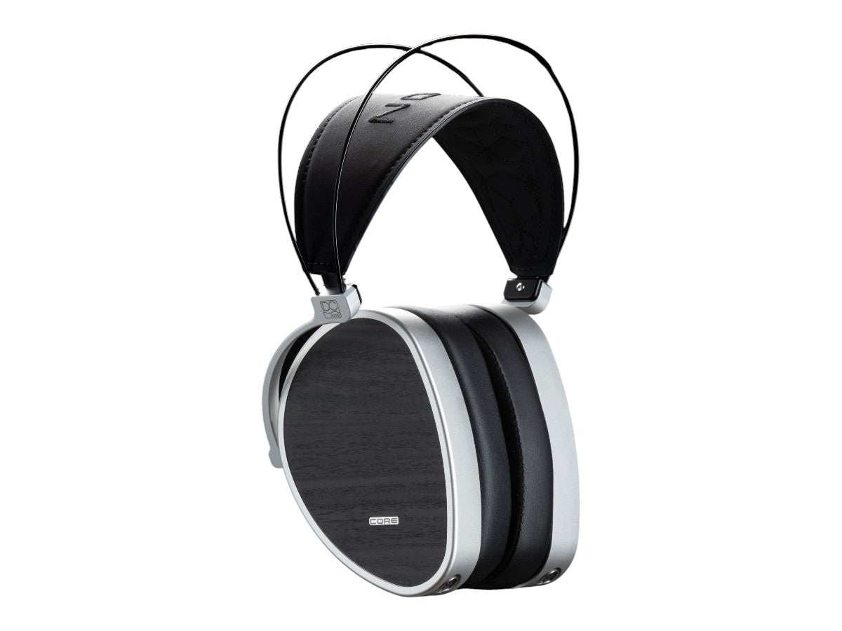 AEON CORE Closed Back Planar Magnetic Headphones