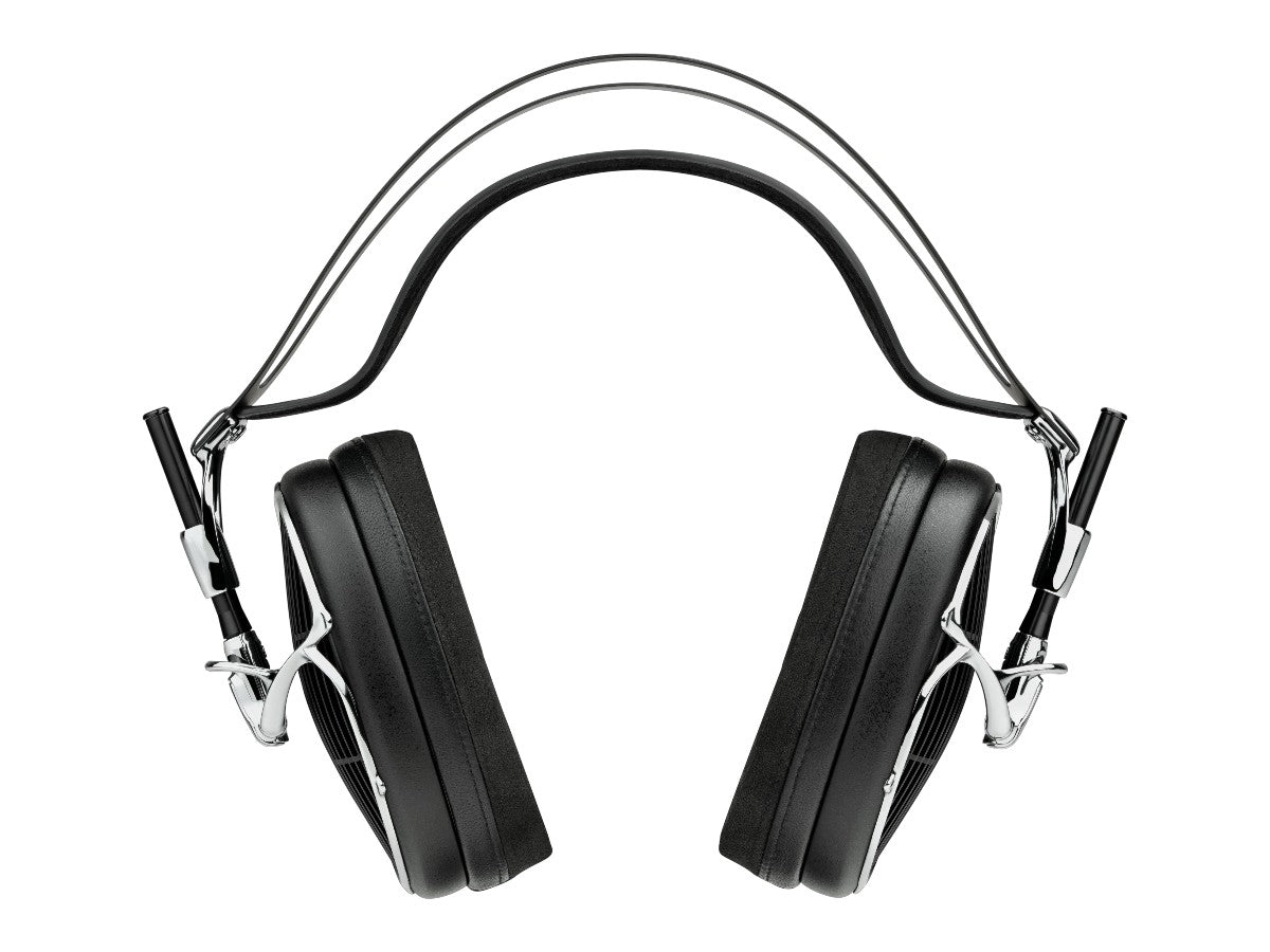 ARTA – Reference Planar Over-Ear Headphones
