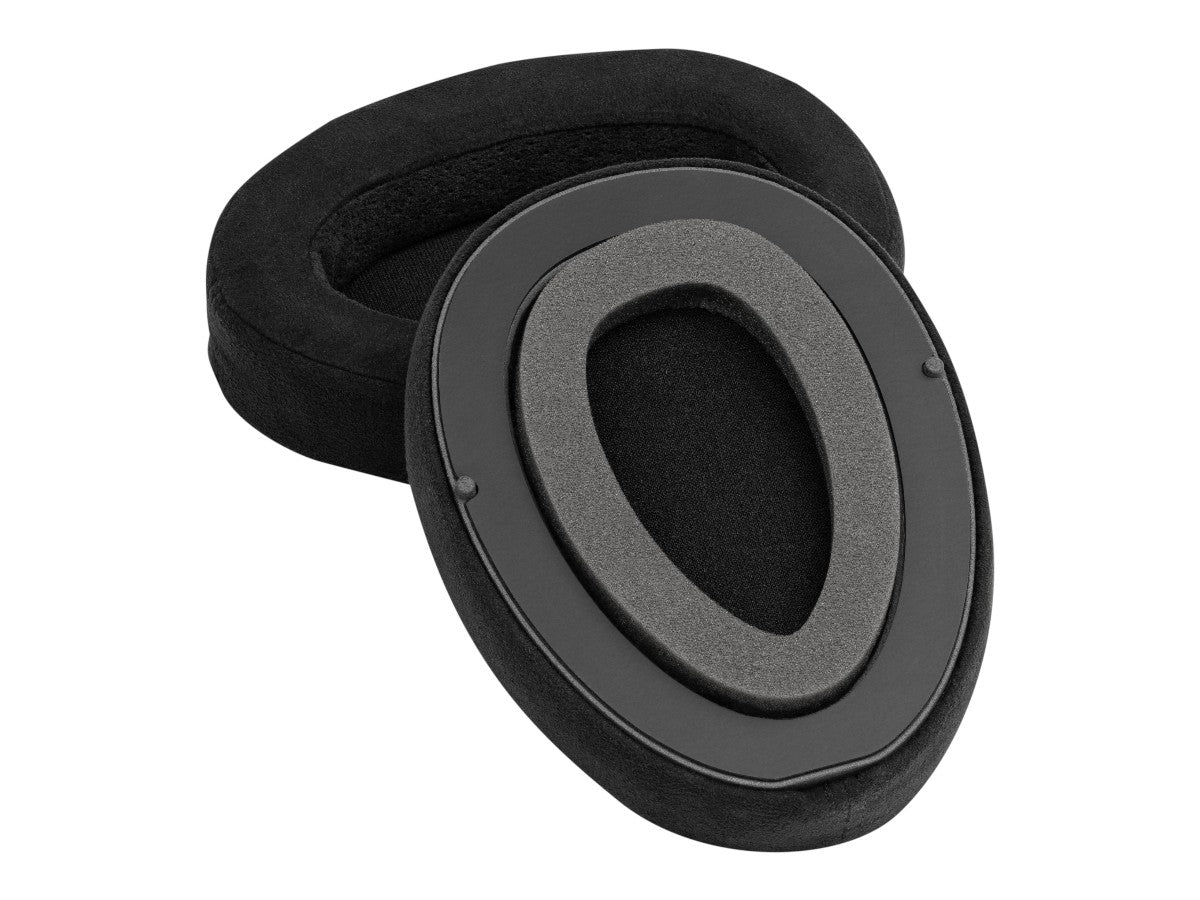 ARTA – Reference Planar Over-Ear Headphones