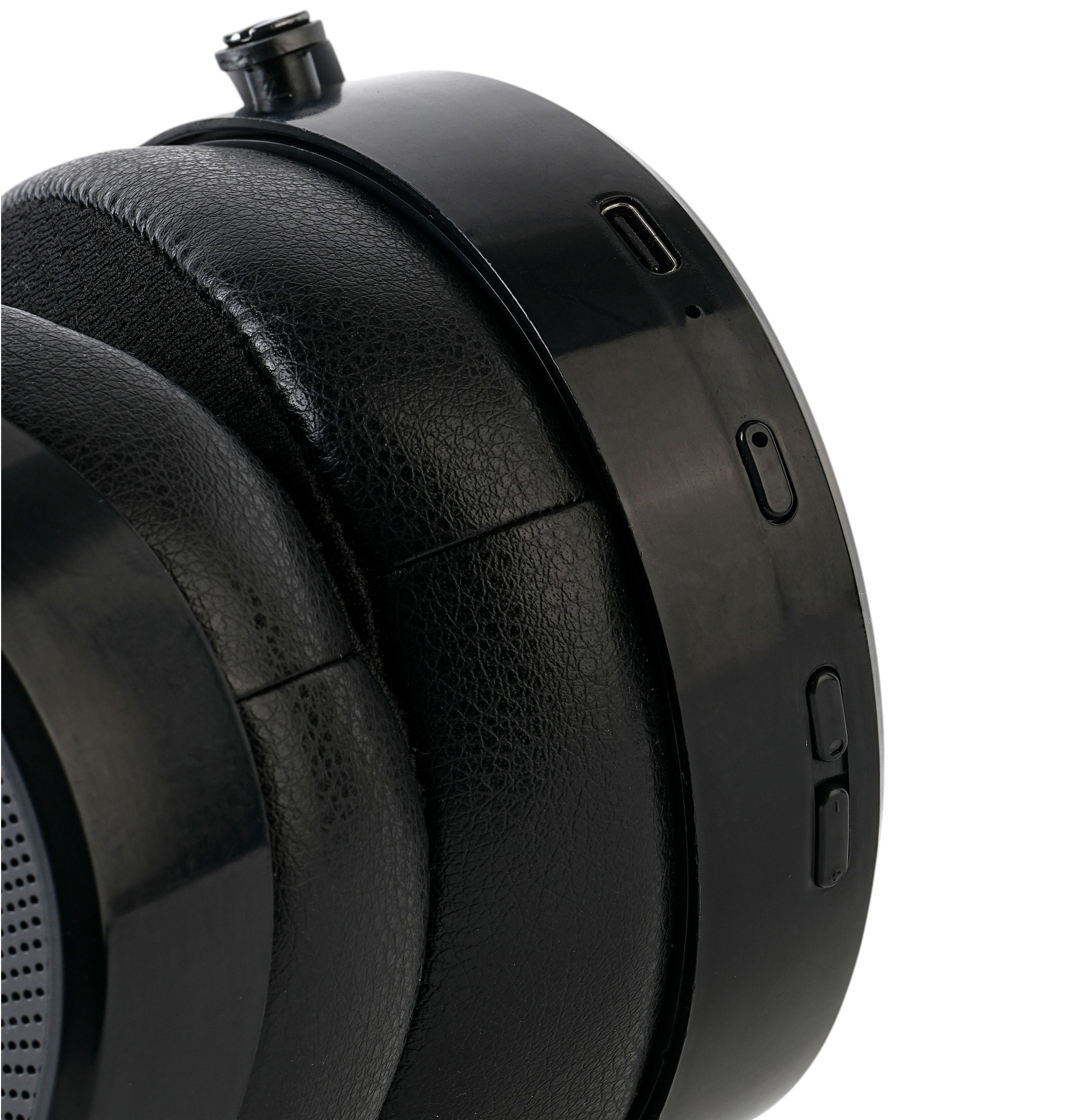 Arya WIFI Planar Headphone