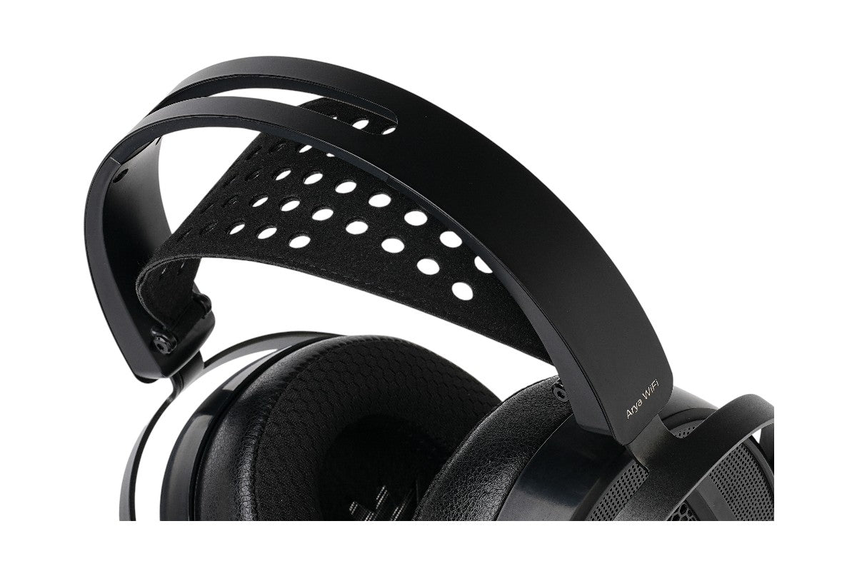 Arya WIFI Planar Headphone