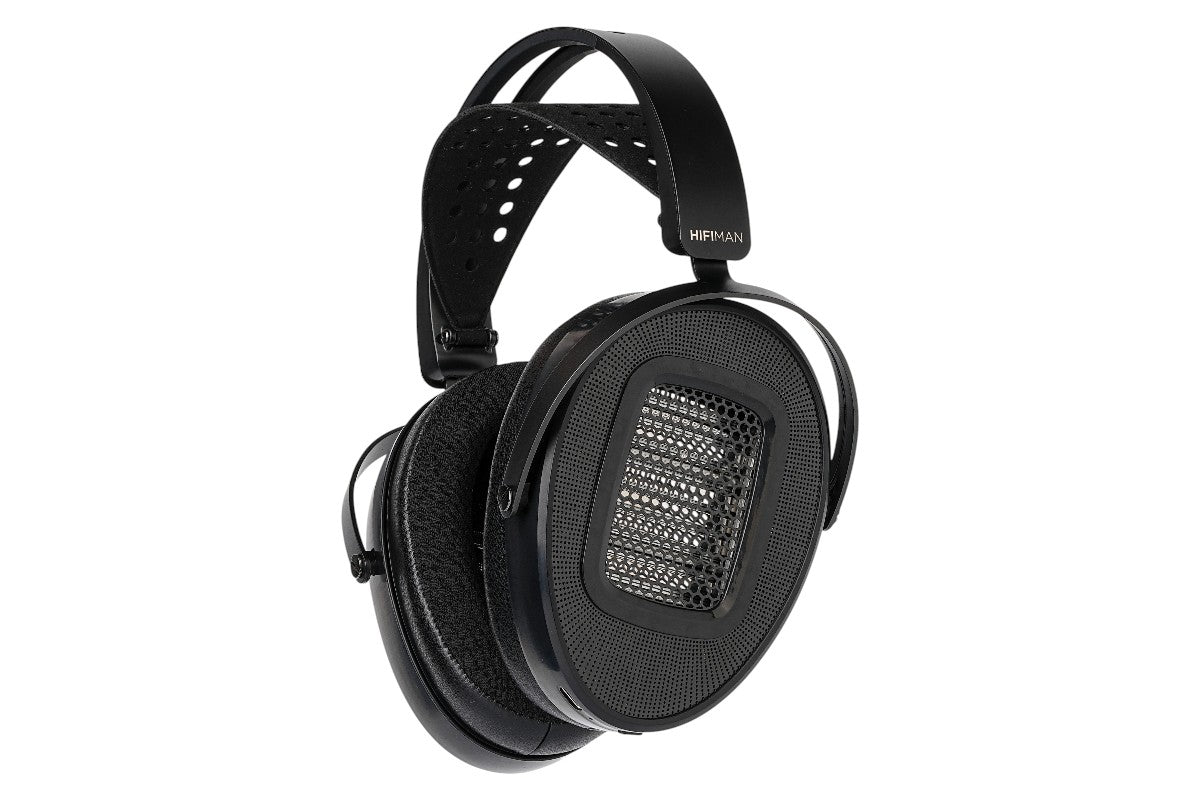 Arya WIFI Planar Headphone