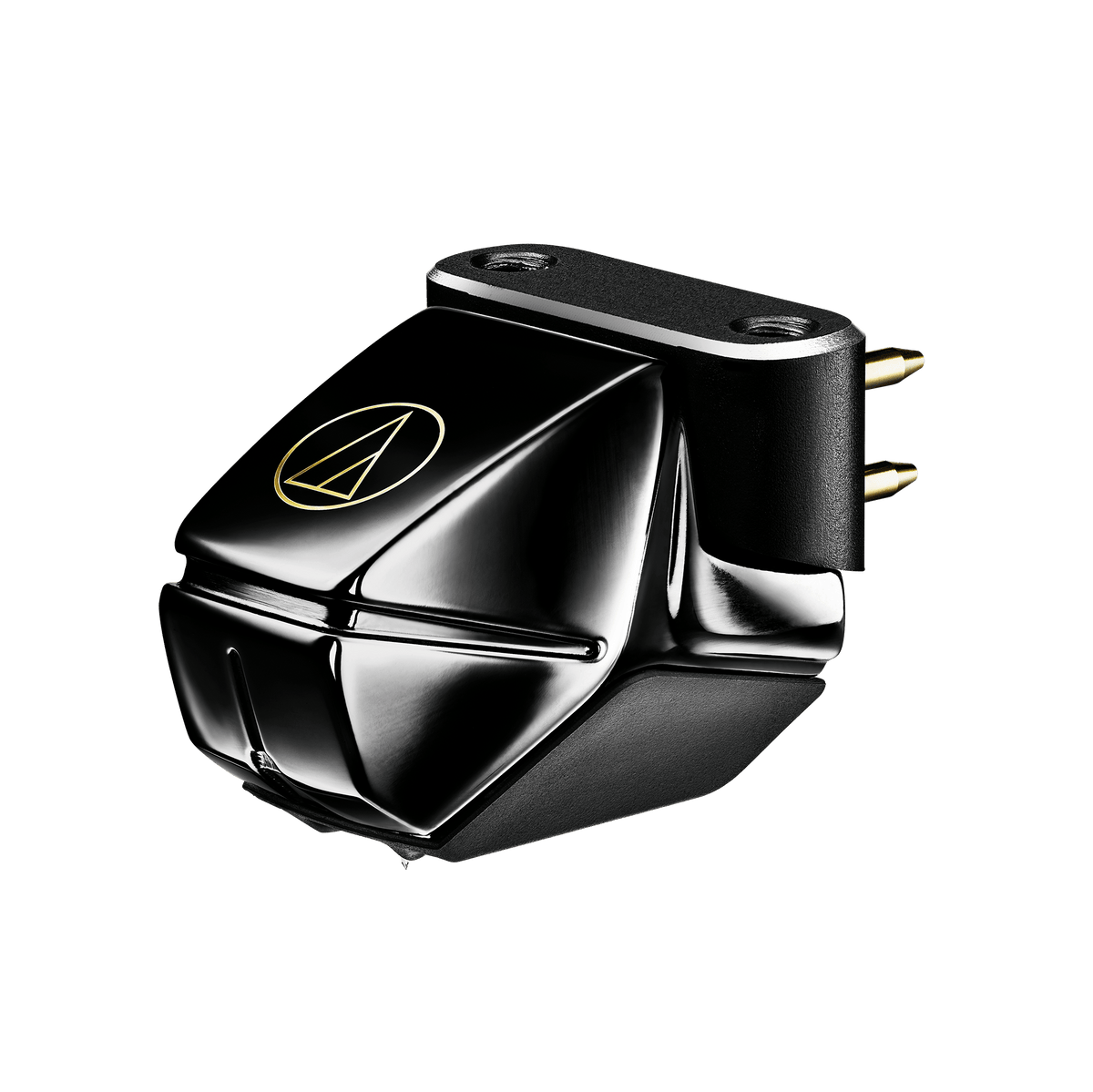 AT-MCD1 – Diamond MC Cartridge