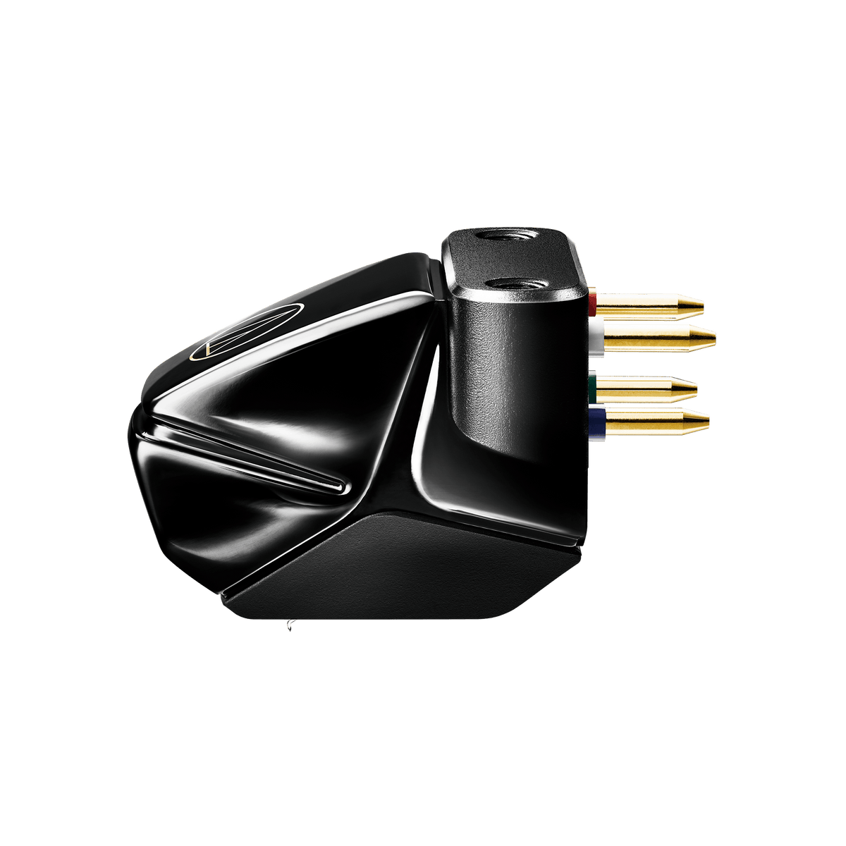 AT-MCD1 – Diamond MC Cartridge