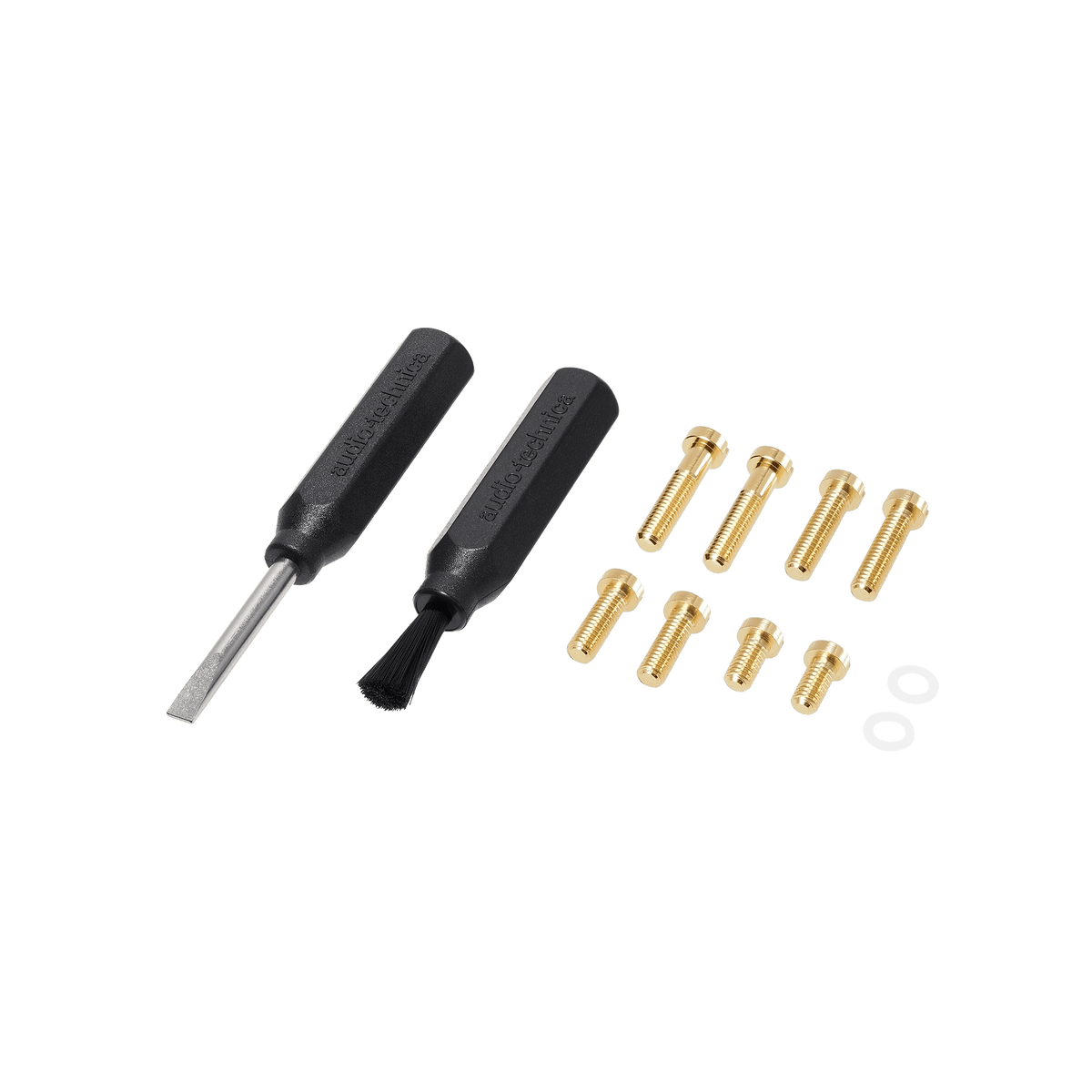 AT-MCD1 – Diamond MC Cartridge