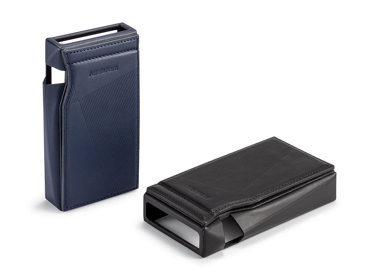 SP3000M Leather Case