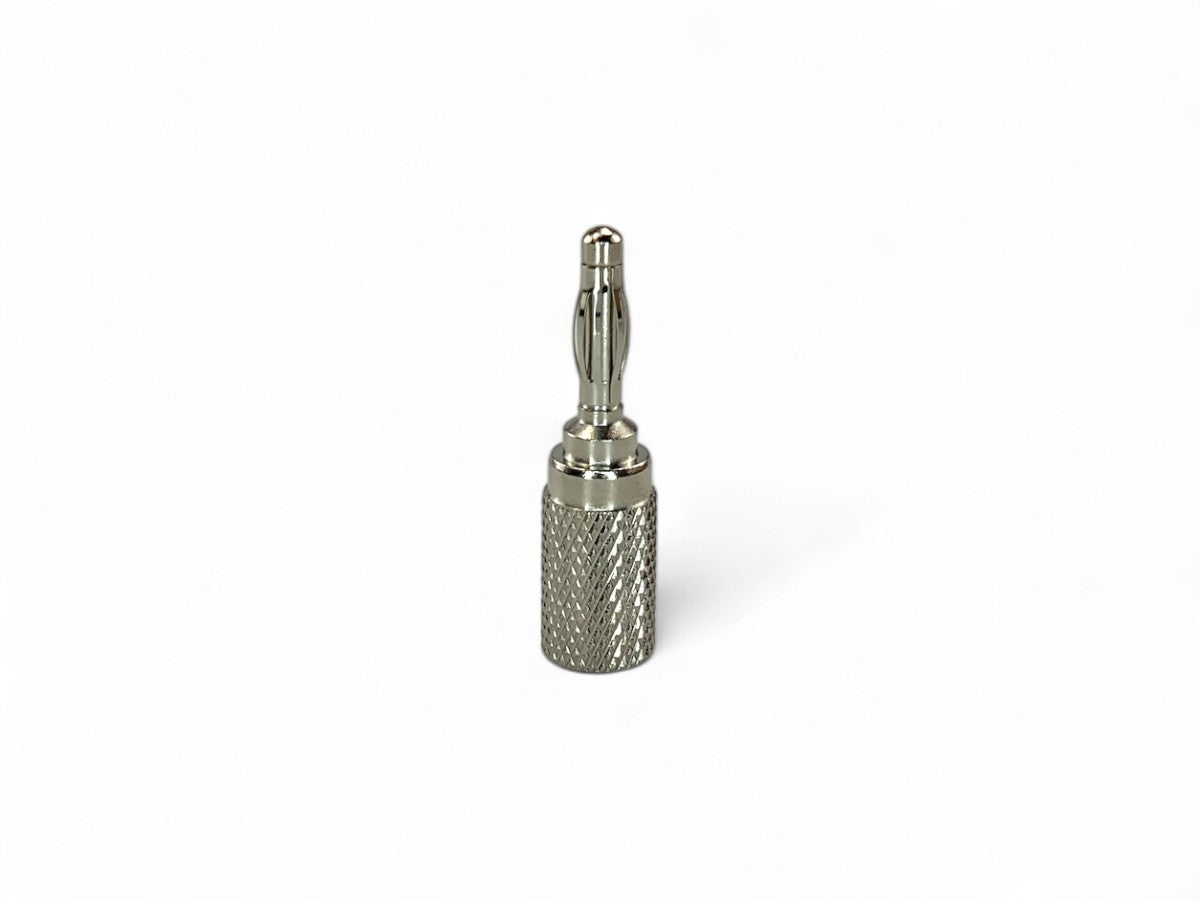 CABE Banana Connector