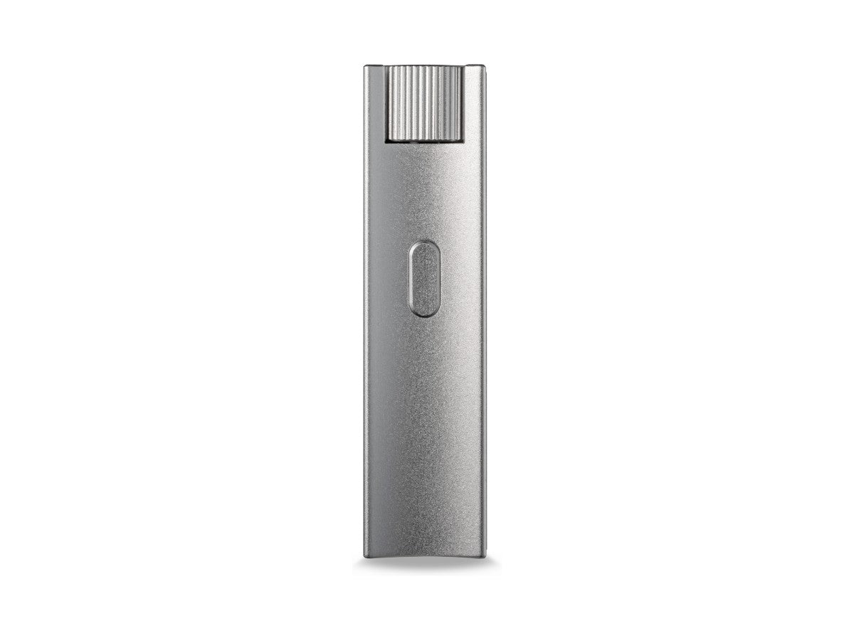 HC5 Portable USB DAC Headphone Amp