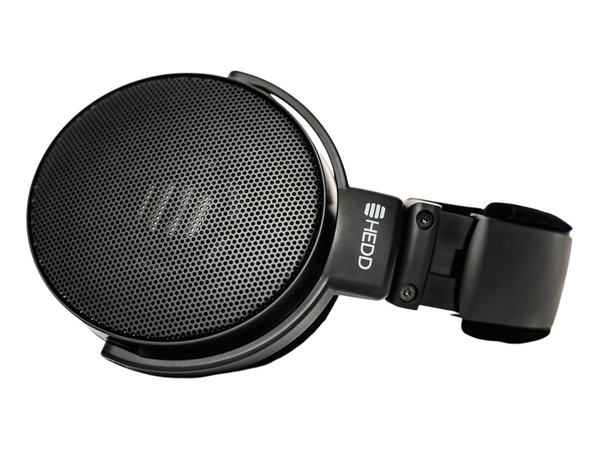 HEDDphone D1 Open Back Headphones