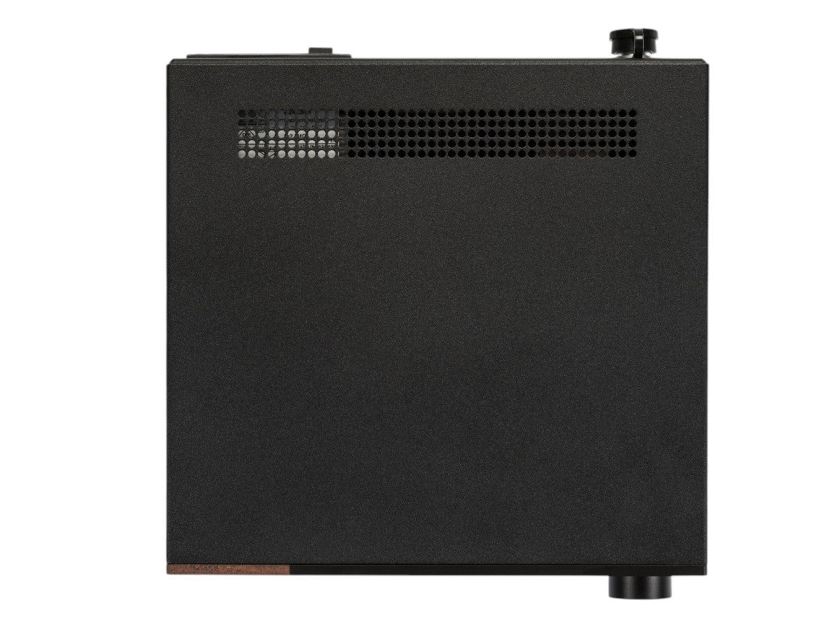 HYPSOS Hybrid Power Supply