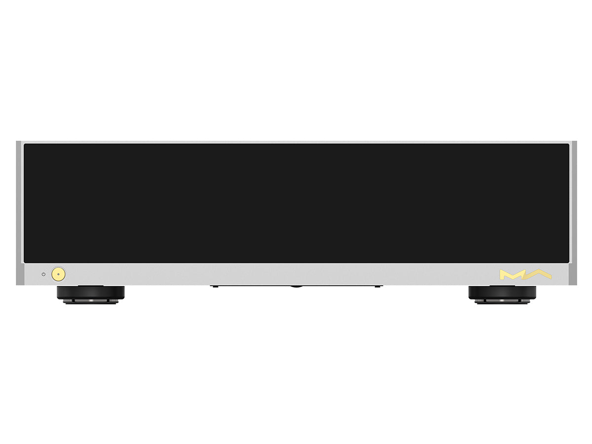 NT-1 Streaming Music Server