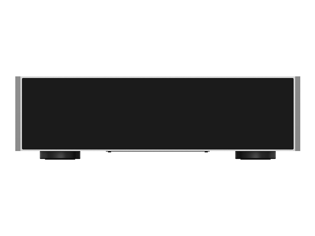 TT-1 Streaming Music Server