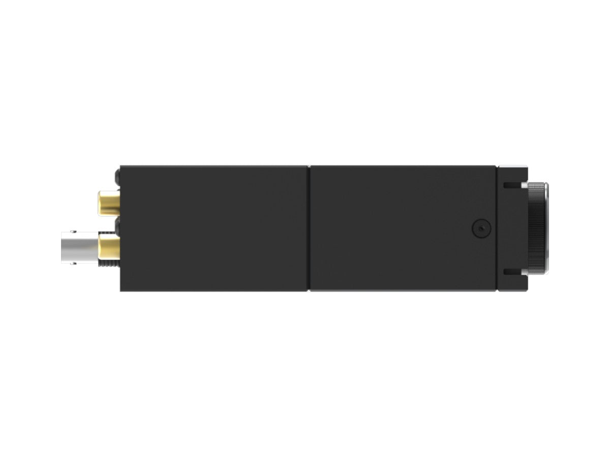 NEO iDSD 3 Ultra-Res DAC Headphone Amp
