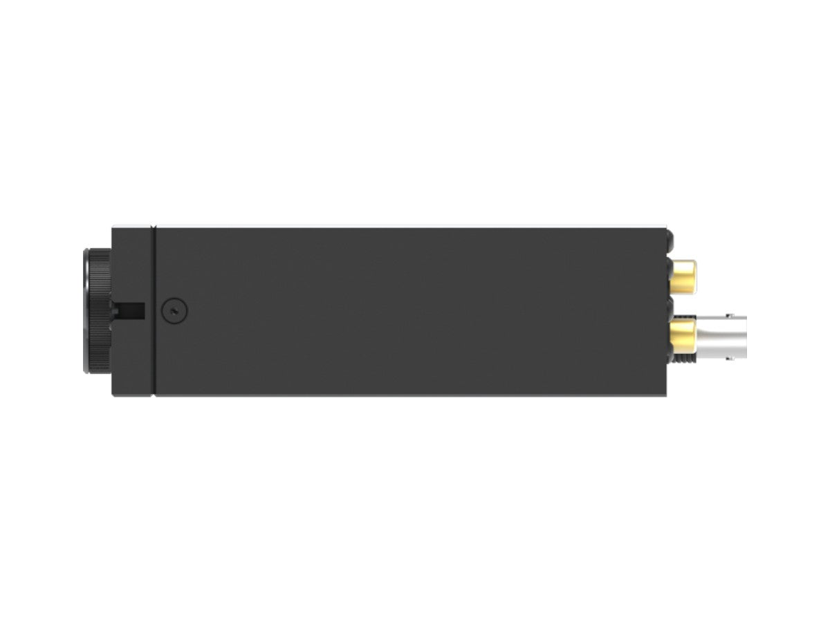 NEO iDSD 3 Ultra-Res DAC Headphone Amp