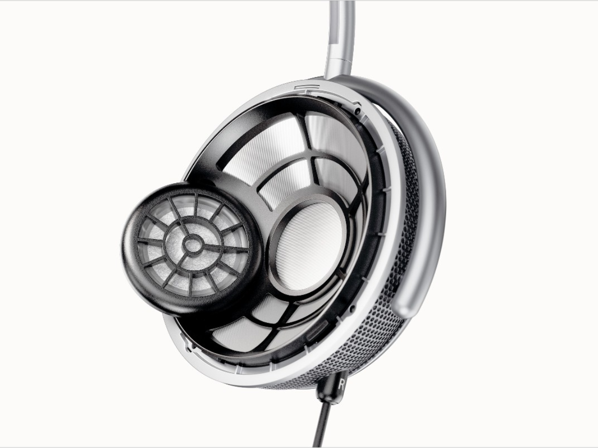 OAE2 Open-Back Headphones