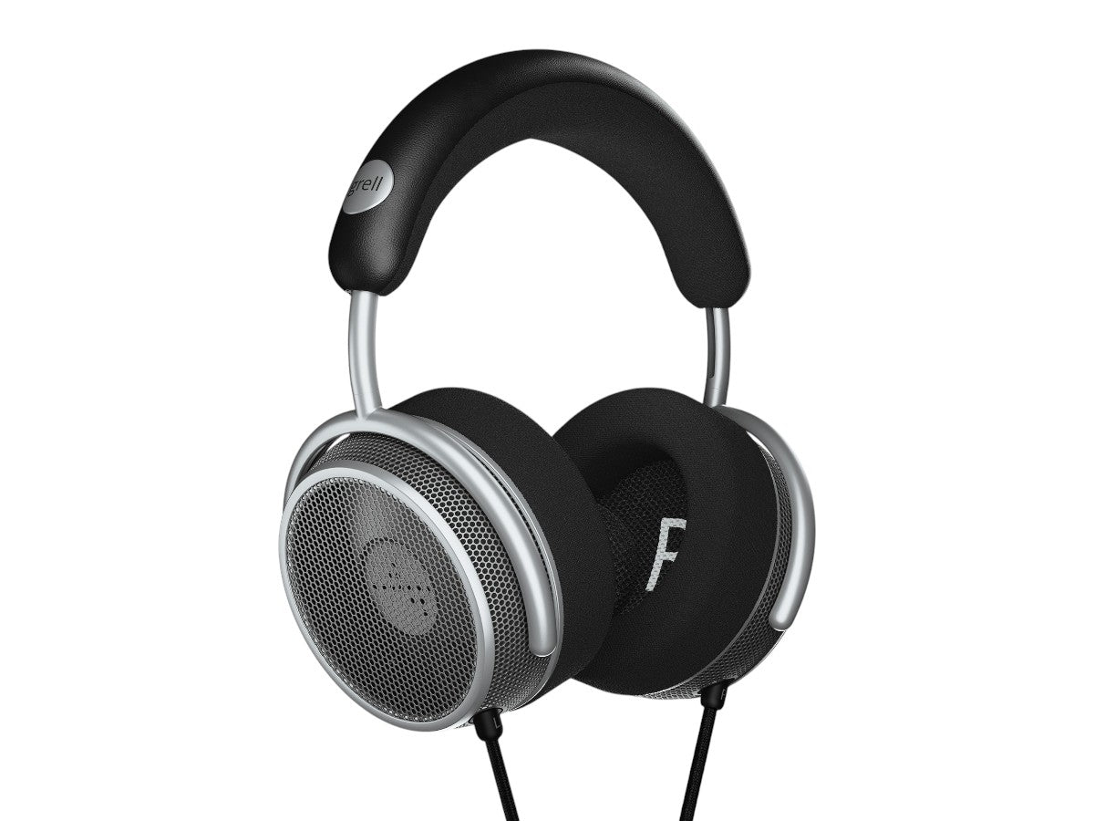 OAE2 Open-Back Headphones