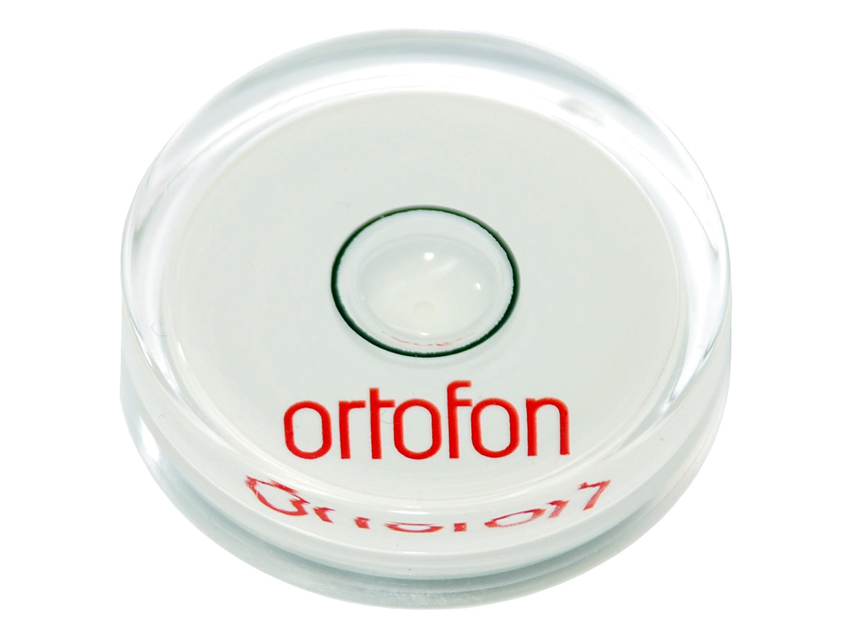 Ortofon Hi-Fi Care Accessory Pack