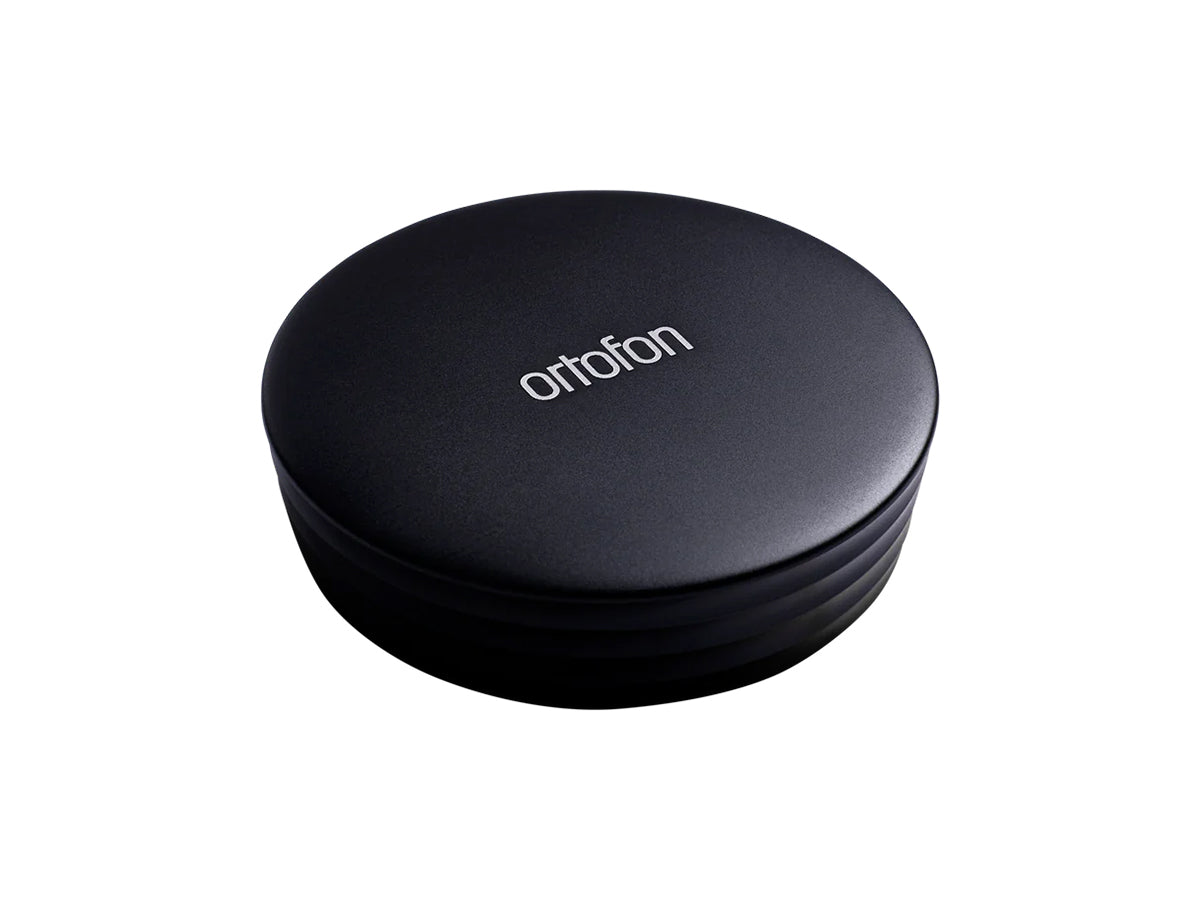 Record Stabilizer Regular Weight