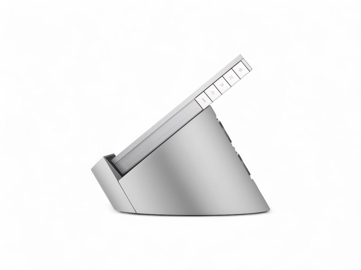 DAP Docking Cradle for SP4000, PD10 or PD20