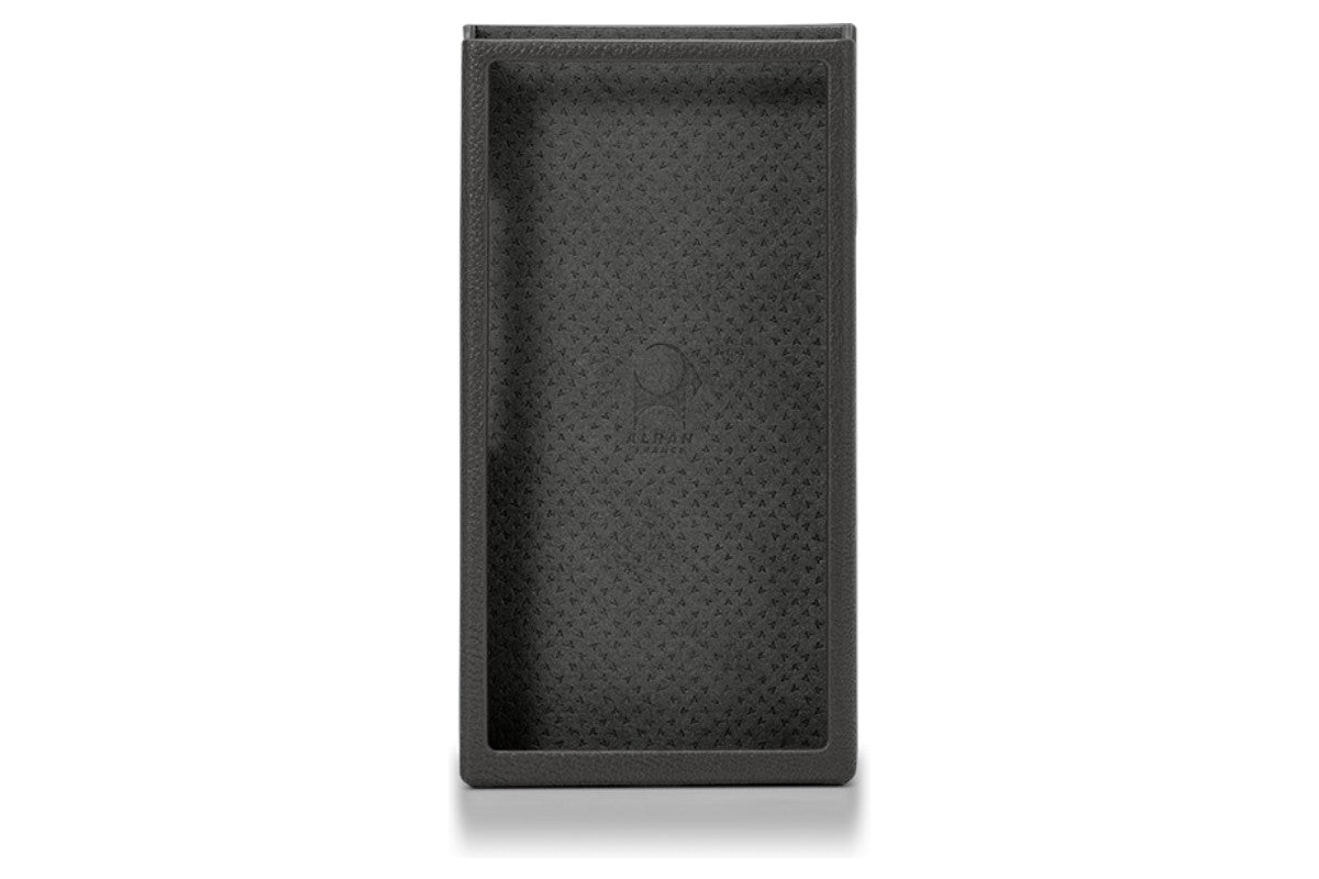 PD20 Leather Case