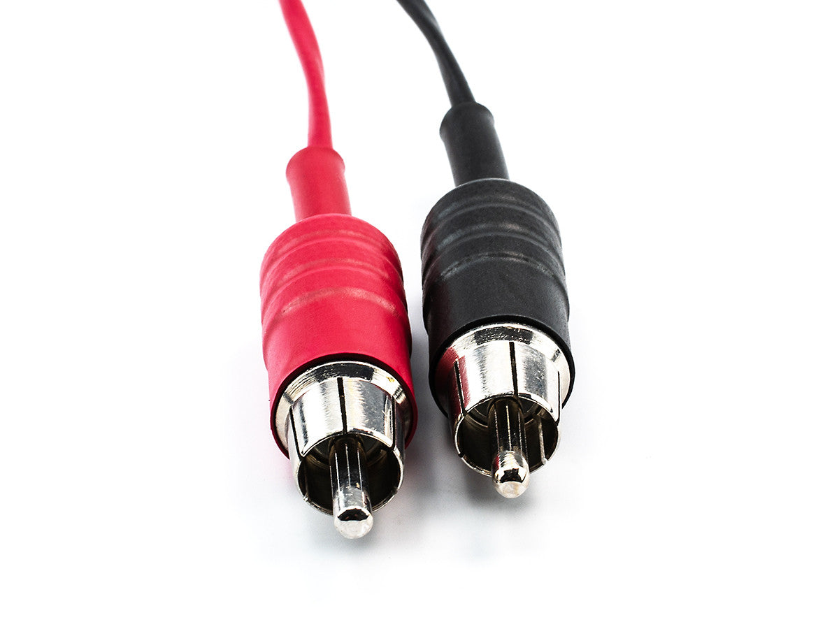 Blue Dragon Portable Mini Cable
