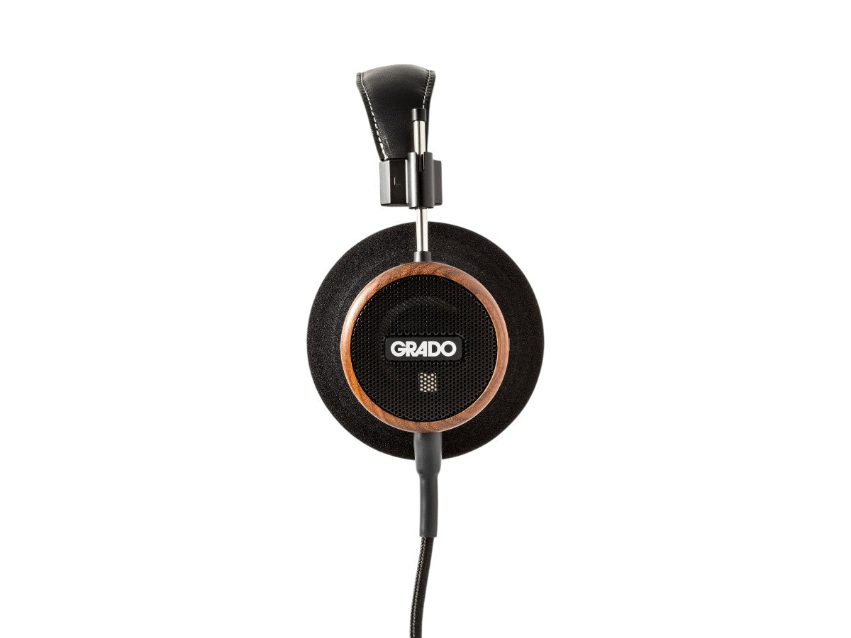 Signature S550 Headphones