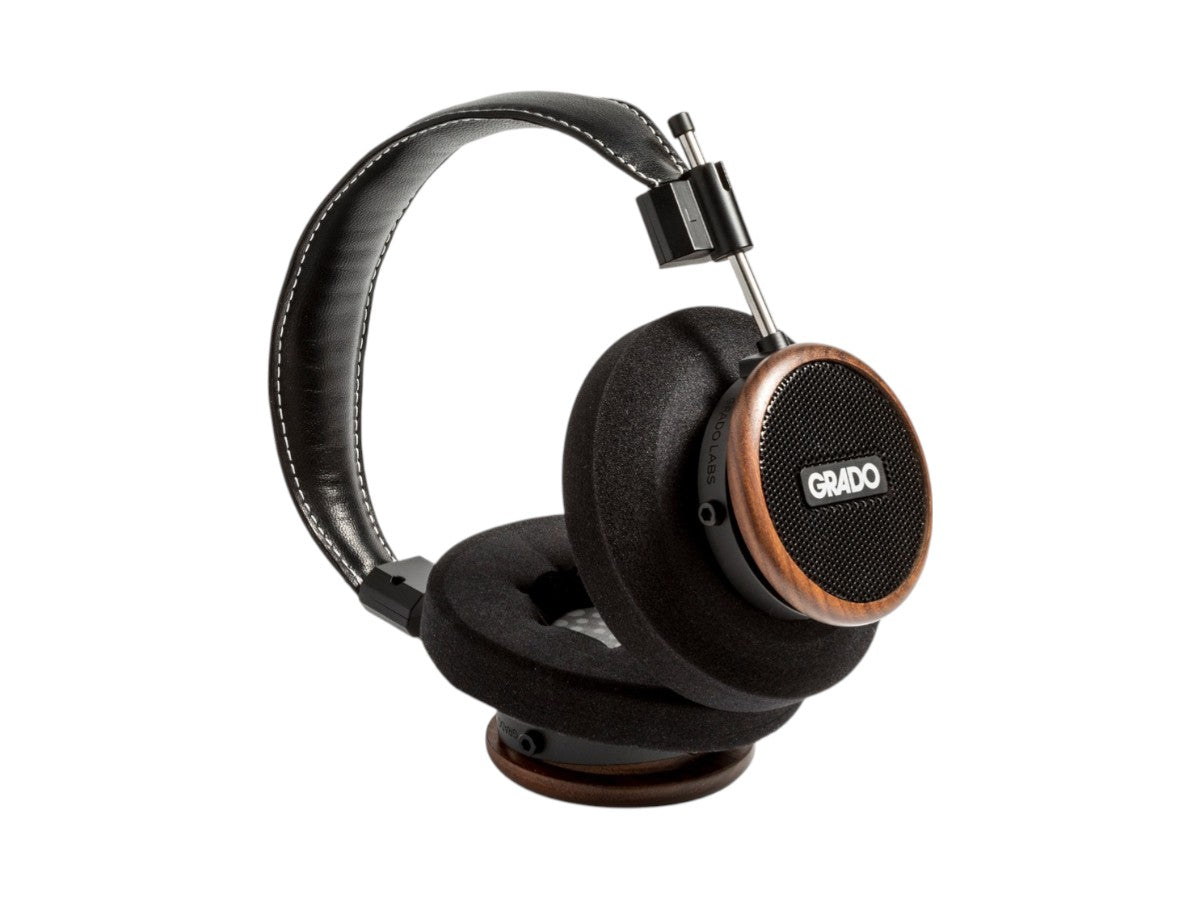Signature S550 Headphones