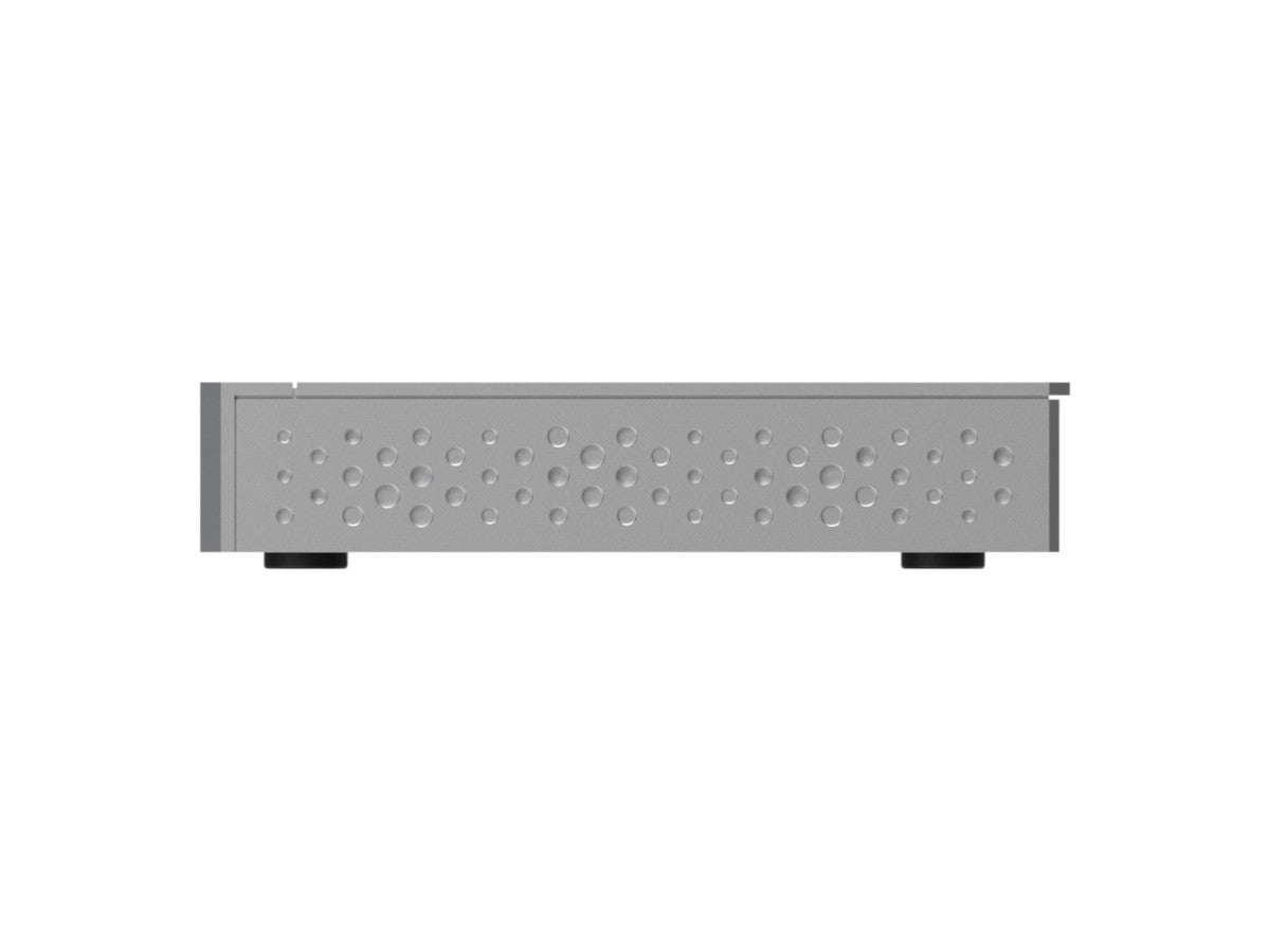 SI-1 Audio Grade Network Isolator