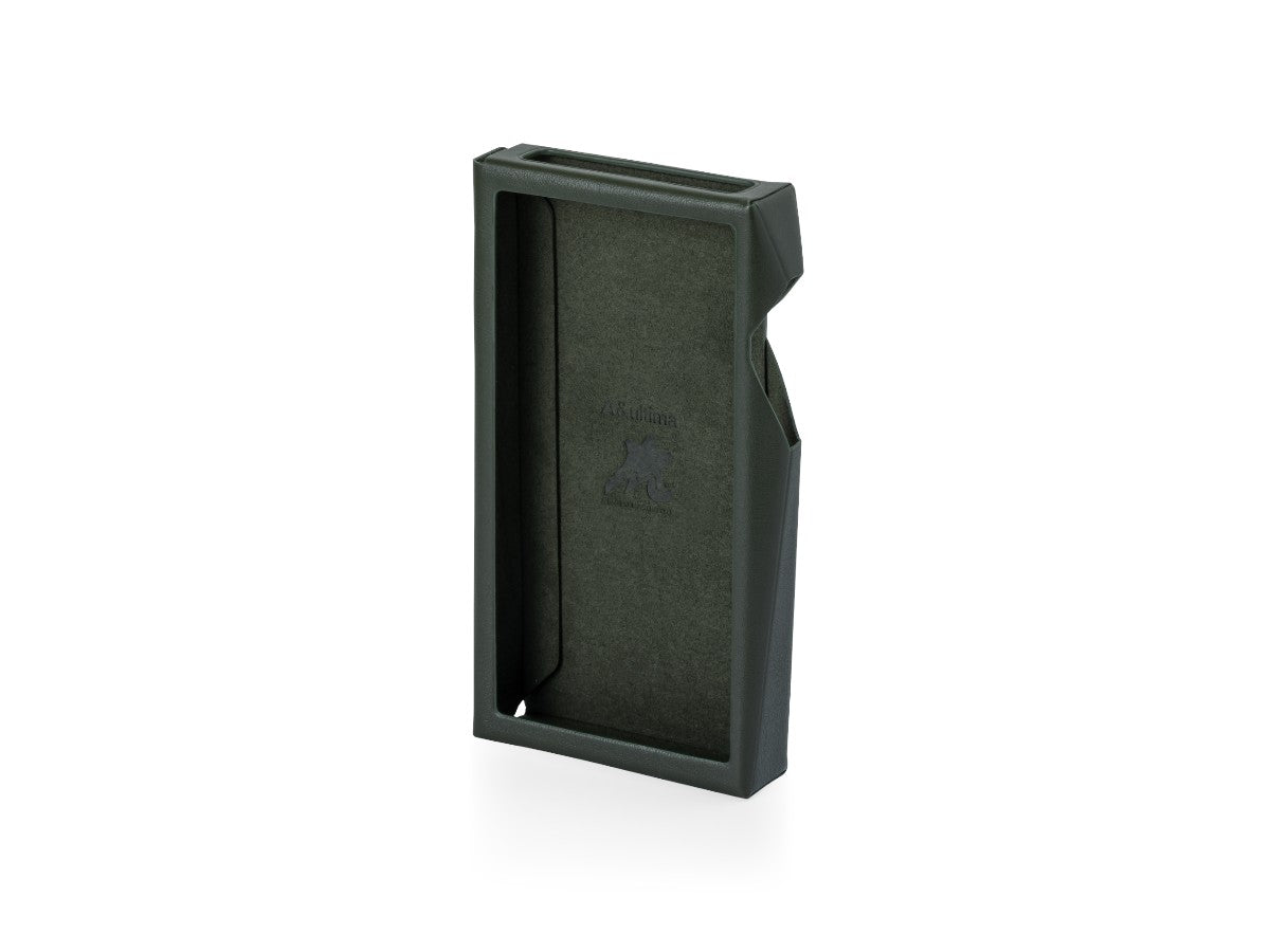 SP4000 Leather Case