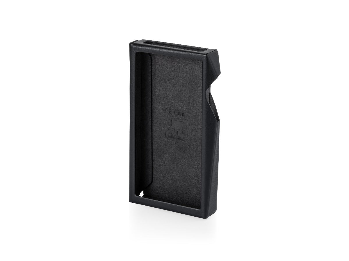 SP4000 Leather Case
