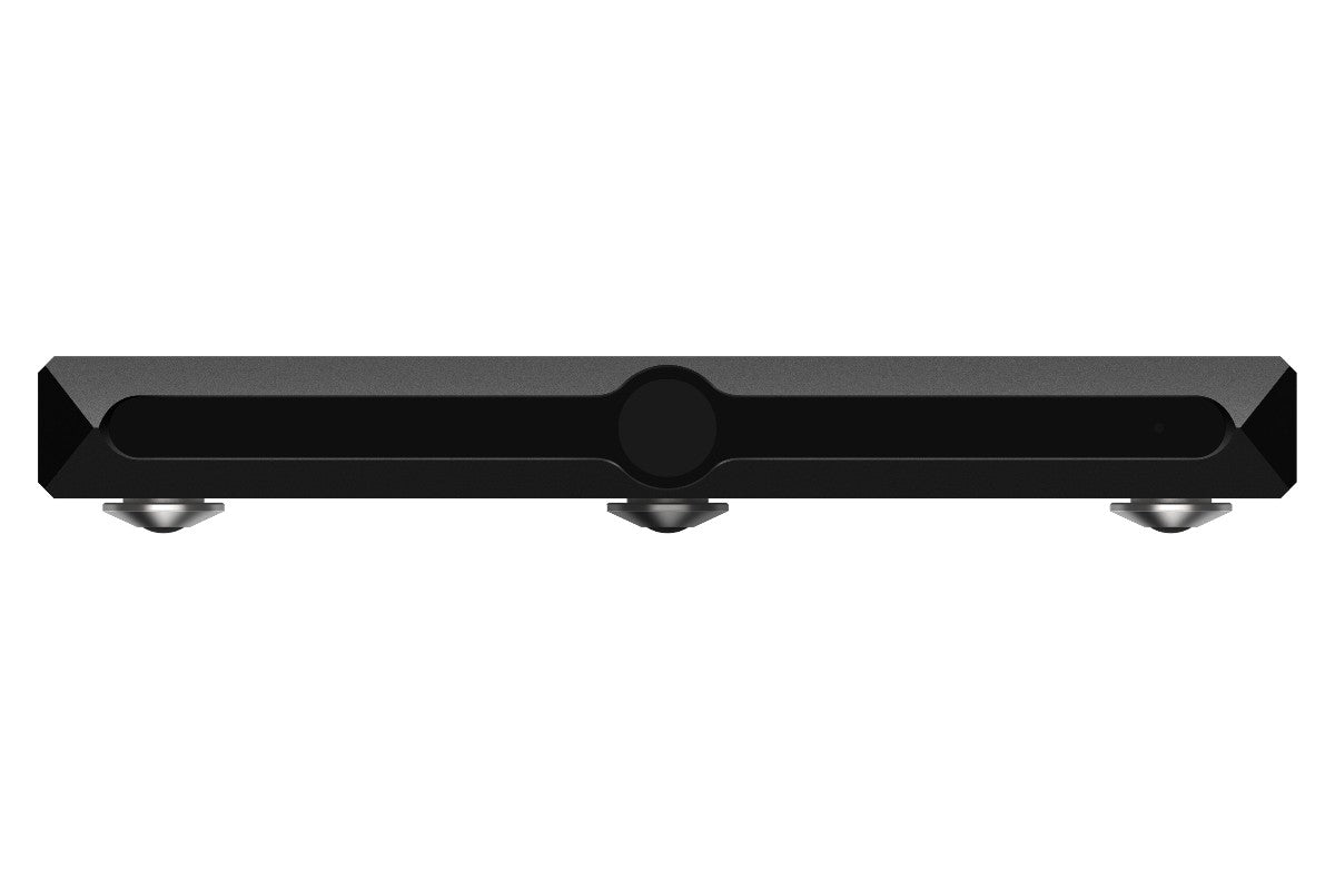 X-Sabre 3 MQA Dac