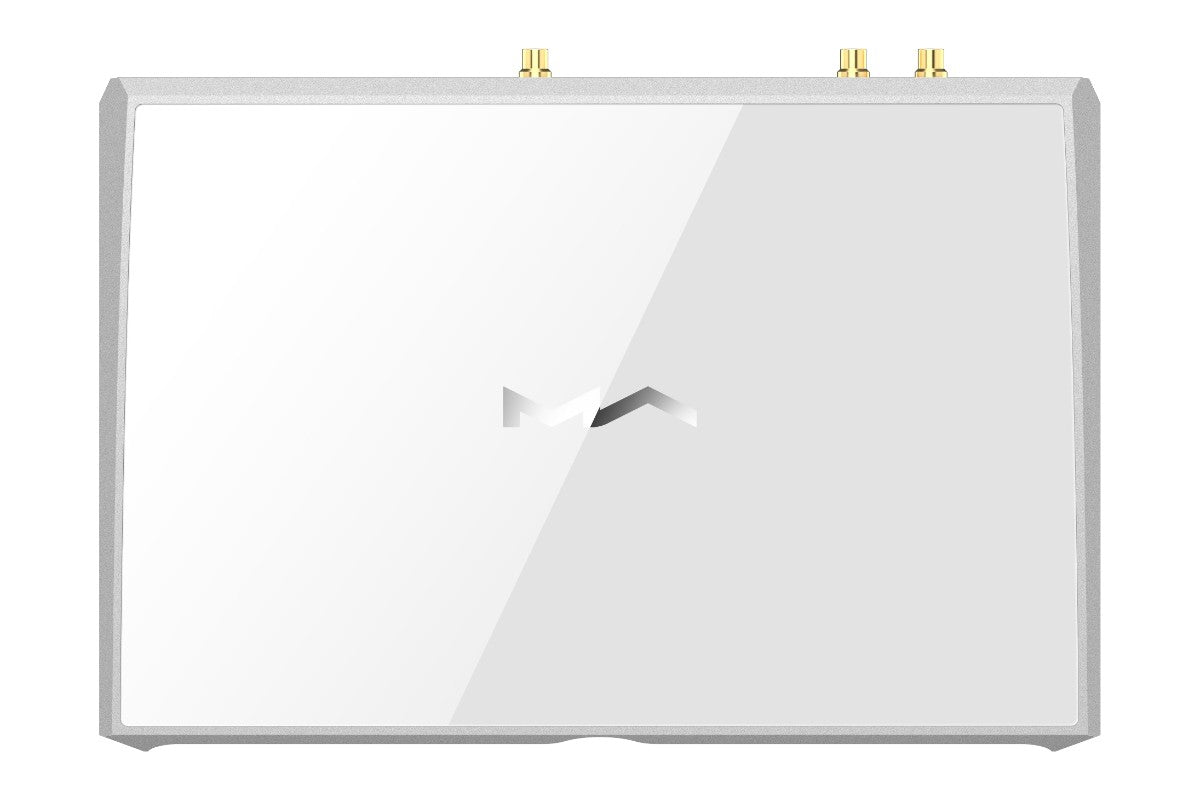 X-Sabre 3 MQA Dac