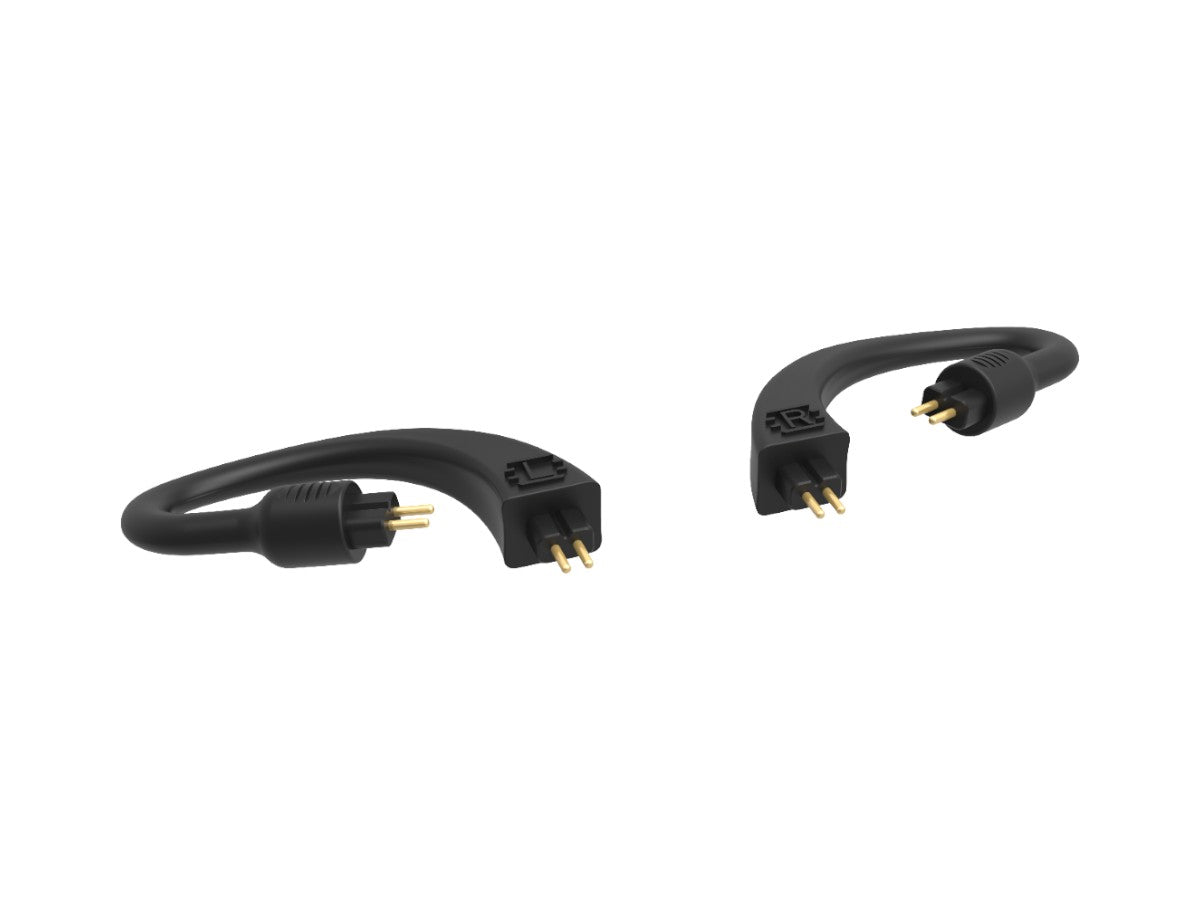 iFi GO Pod | Go Pod Max Wearable Lossless HD Bluetooth DAC and Headphone Amp