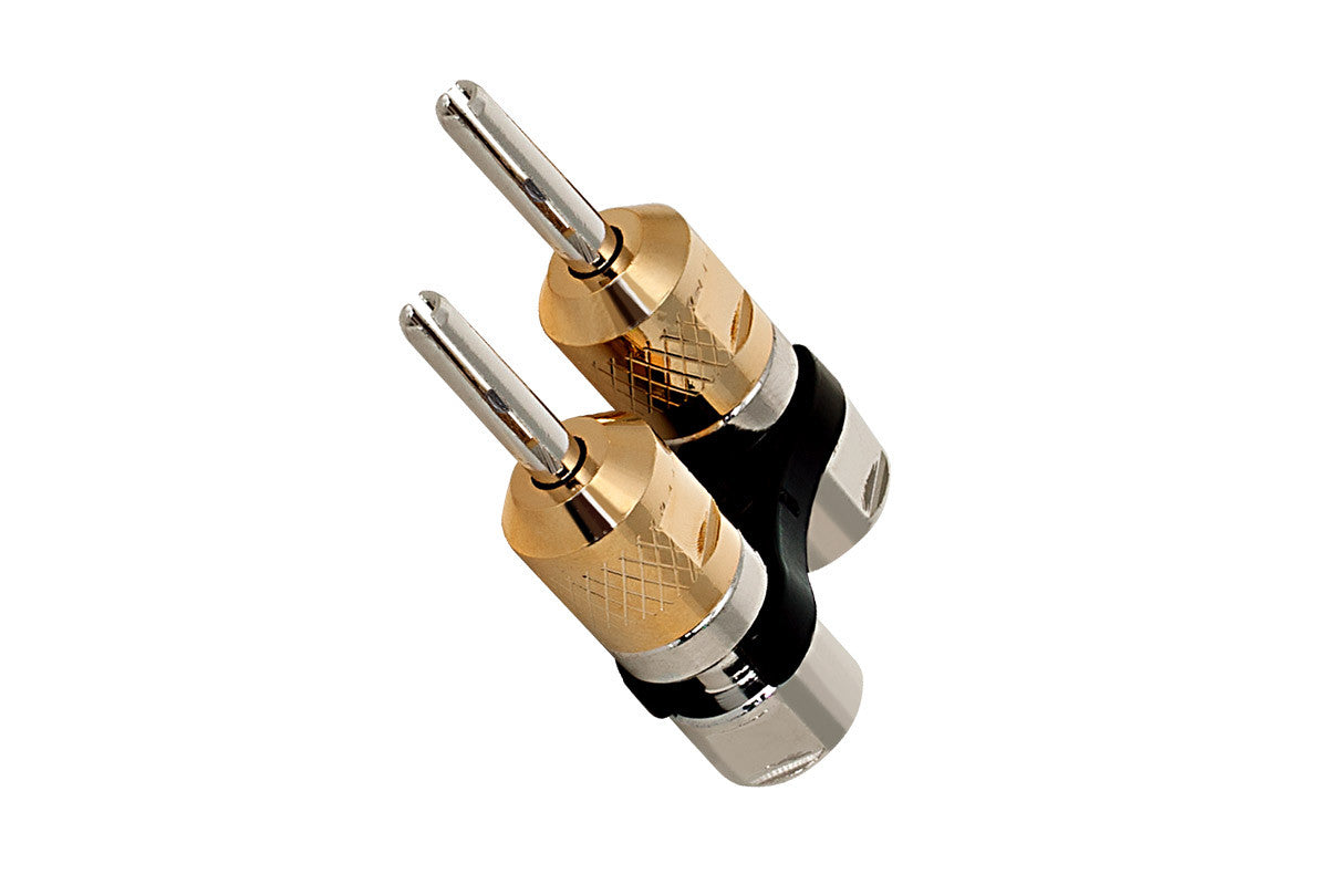 Cardas CABD Banana Plug