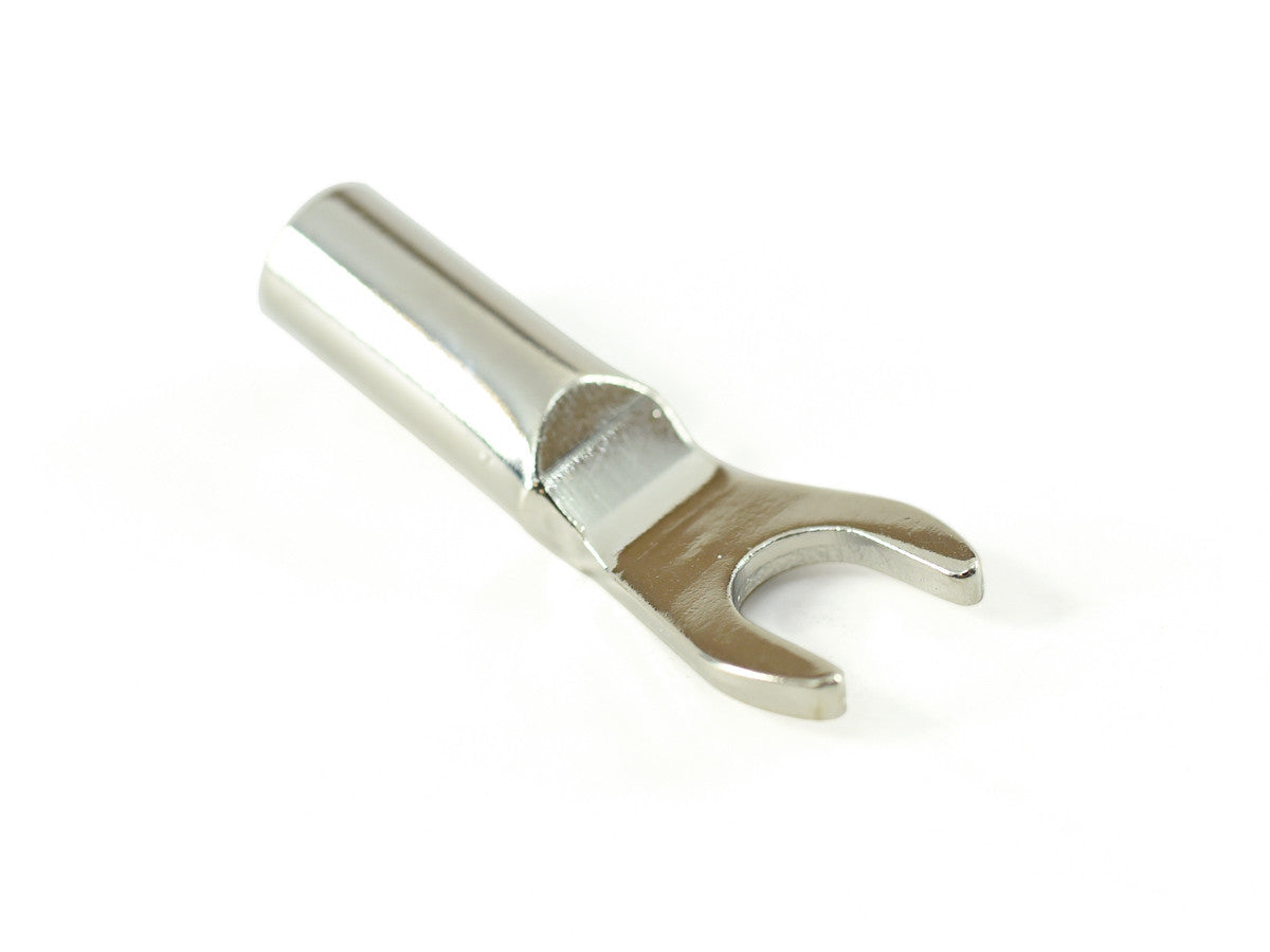 CGMS 9R M Spade