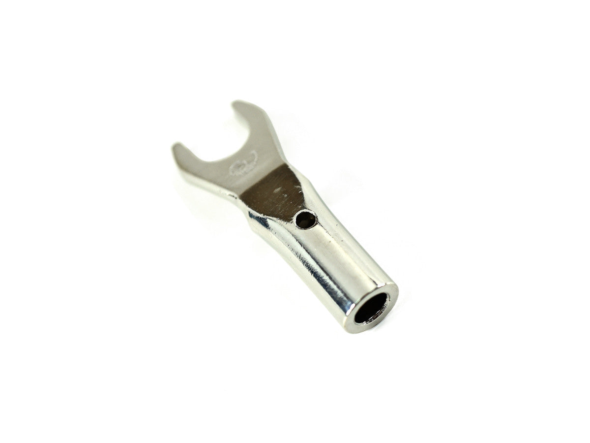 CGMS 9R M Spade