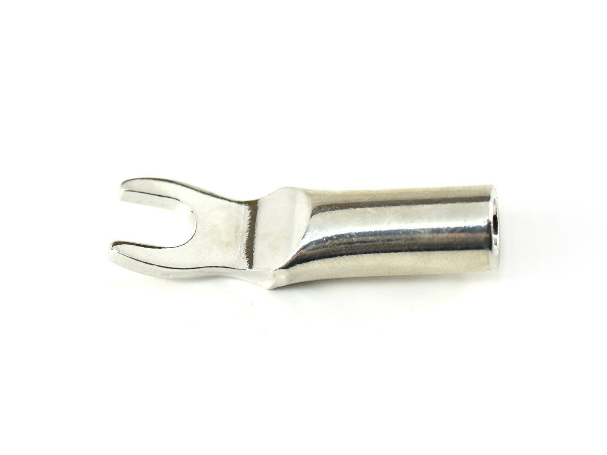 CGMS R M Spade