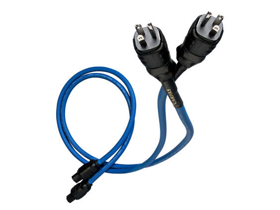 Cardas Clear Cygnus Power Cable