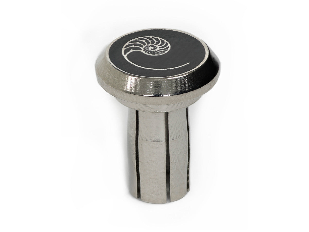 GRQ C SS Protection Caps