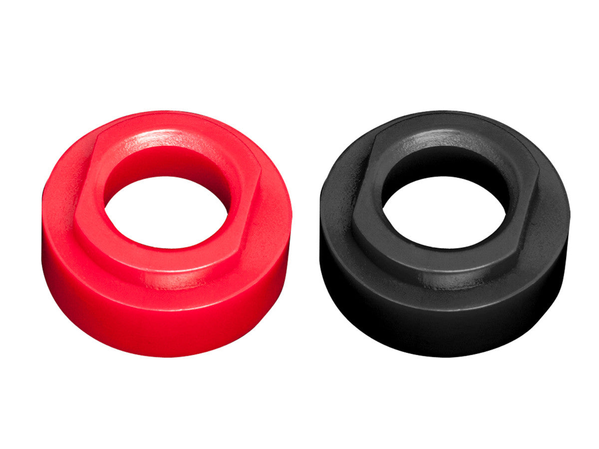 SBPI Binding Post Insulator Add-On