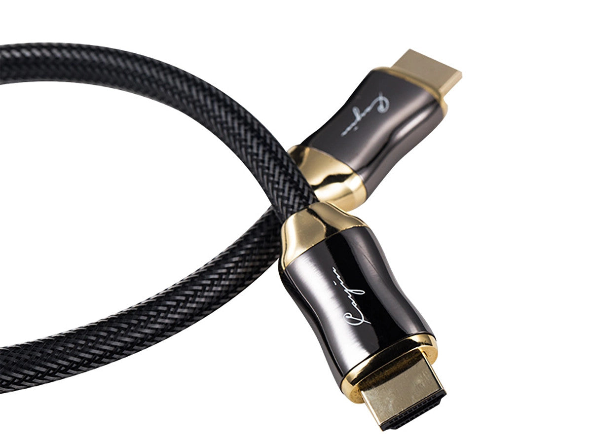 Cayin I2S Cable
