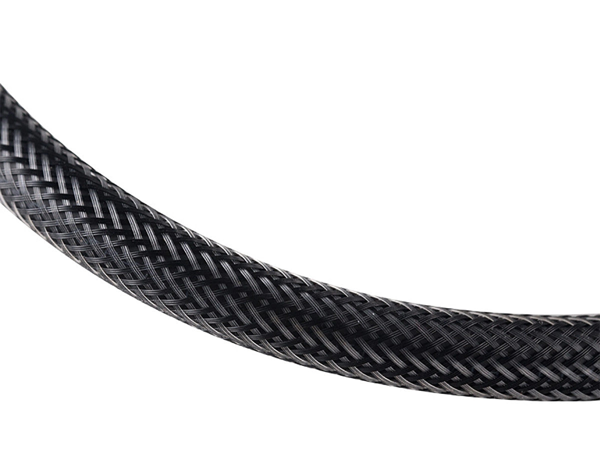 Cayin I2S Cable