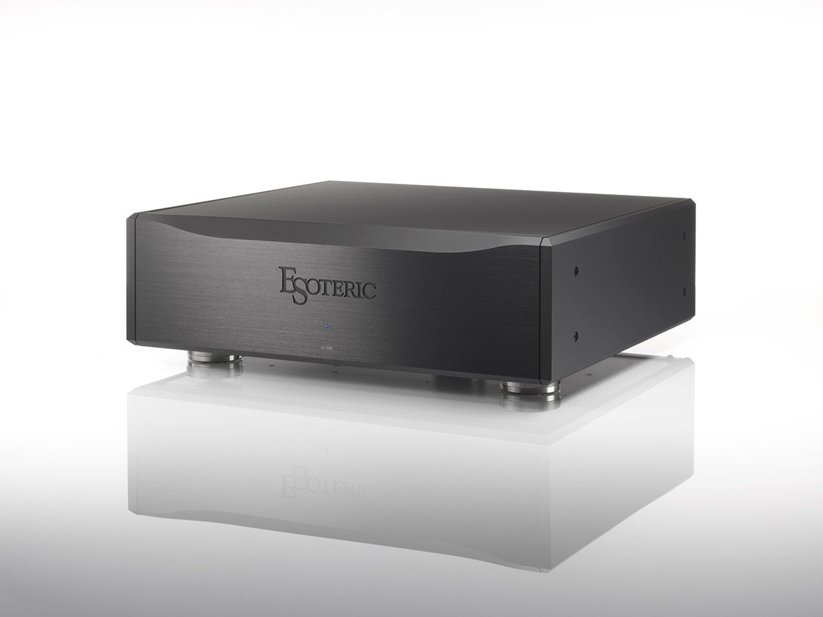 esoteric-g-05-black-clock-angled