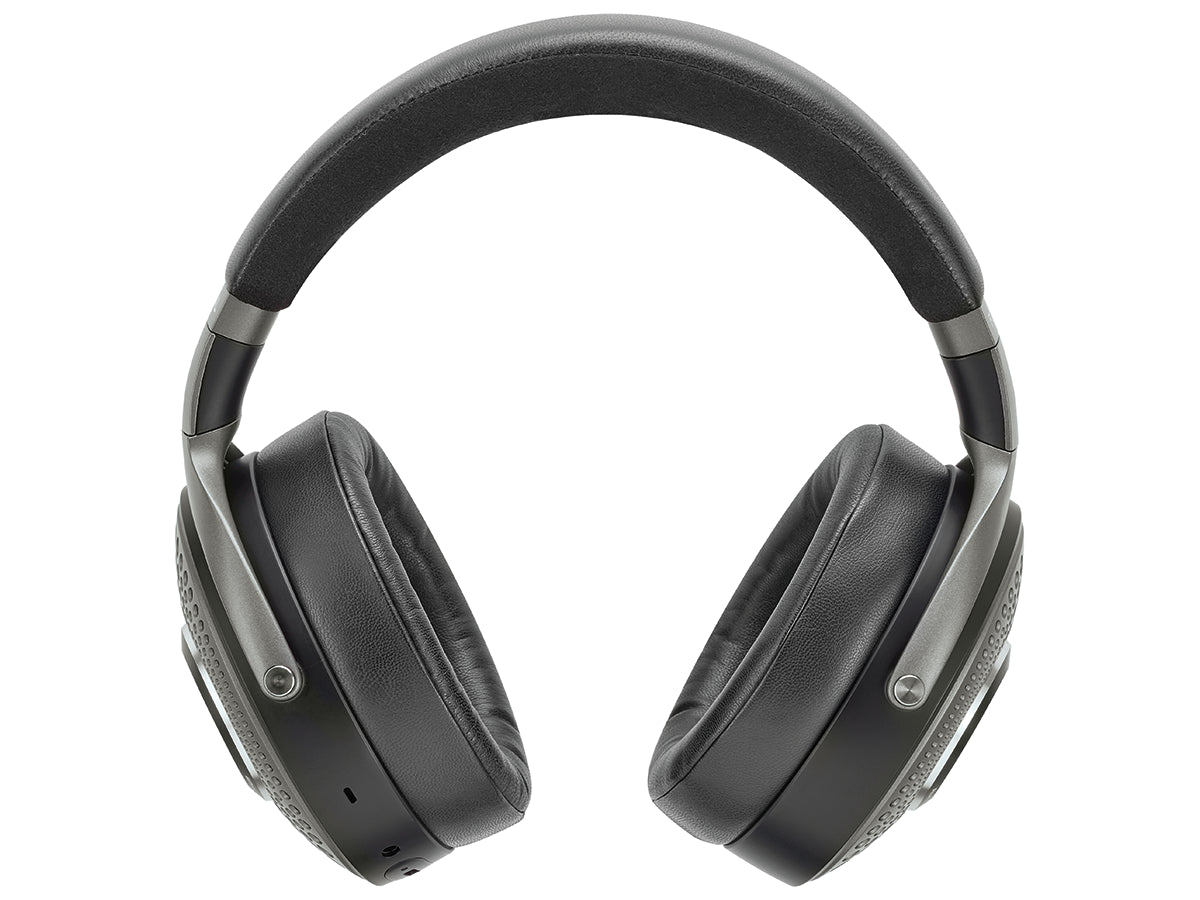 Bathys MG Wireless Closed Back Headphones